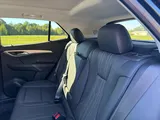 2026 Buick Envision photo 27