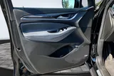 2023 Buick Enclave photo 23