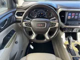 2019 GMC Acadia photo 34