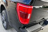 2023 Ford F-150 photo 29