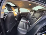 2016 Lexus IS 300 photo 13