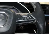 2021 Audi Q3 photo 25