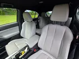 2024 Mitsubishi Eclipse Cross photo 11