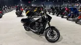 2021 Harley-Davidson Softail photo 8