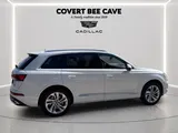 2023 Audi Q7 photo 10