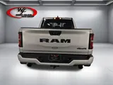 2027 Ram 1500 photo 7