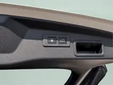 2026 Subaru Outback photo 6