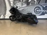 2020 Harley-Davidson® Road Glide Special photo 6