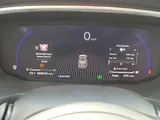 2026 Acura MDX photo 16