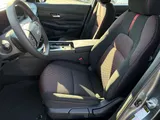 2027 Nissan Sentra photo 23