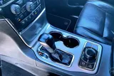 2021 Jeep Grand Cherokee photo 15