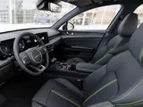 2027 Kia K5 photo 17