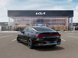 2026 Kia K5 photo 4