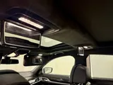 2017 BMW 7 Series photo 25