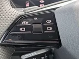 2027 Audi SQ6 e-tron photo 26