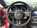 2023 Ford Mustang photo 15