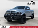 2014 Ram 2500 photo 1