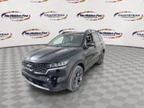2023 Kia Sorento photo 5