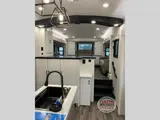 2025 Jayco North Point 382FLRB photo 4