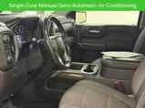 2020 Chevrolet Silverado 1500 photo 28