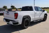 2026 GMC Sierra 1500 photo 4