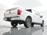 2020 Ford F-150 photo 49