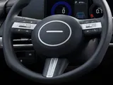 2026 Hyundai Tucson photo 15