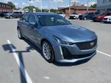 2023 Cadillac CT5 photo 3