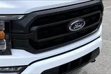 2023 Ford F-150 photo 29