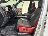 2026 Ram 1500 photo 14