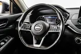 2024 Nissan Altima photo 26