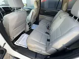 2017 Honda Pilot photo 15