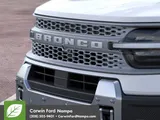 2026 Ford Bronco Sport photo 17