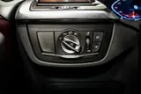 2023 BMW X3 photo 26
