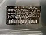 2024 Subaru Crosstrek photo 31