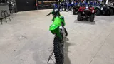 2026 Kawasaki KX photo 7