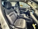 2025 Nissan Kicks photo 25
