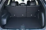 2026 Jeep Compass photo 10