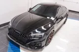 2021 Audi S5 Sportback photo 39
