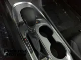 2024 Chevrolet Malibu photo 16