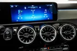 2025 Mercedes-Benz CLA photo 24
