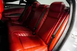 2021 Dodge Charger photo 8