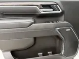2026 Chevrolet Silverado 2500HD photo 15