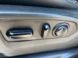 2019 Chevrolet Silverado 1500 photo 12
