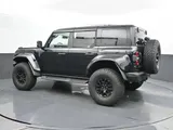 2026 Ford Bronco photo 9