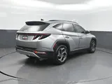 2022 Hyundai Tucson photo 32