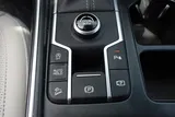 2026 Kia Sorento photo 17