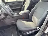 2024 Nissan Sentra photo 28