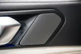 2024 BMW X6 photo 10