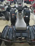 Kawasaki 2026 Brute Force 300 photo 5